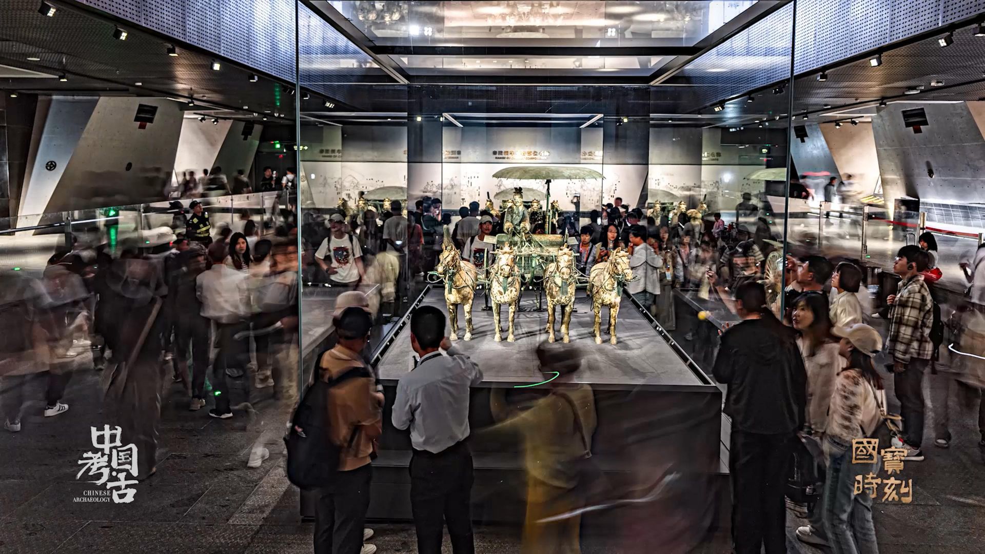 
南京各大医院黄牛代挂号电话票贩子号贩子网上预约挂号,住院检查加快,国宝时刻 | 解码两千年前的“中国制造”