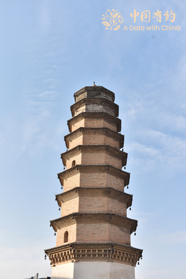 
中国中医科学院广安门医院黄牛代挂号电话票贩子号贩子网上预约挂号,住院检查加快,中国有约｜国际友人走进“活着的明清小城” 感受汾城古建筑群的历史魅力