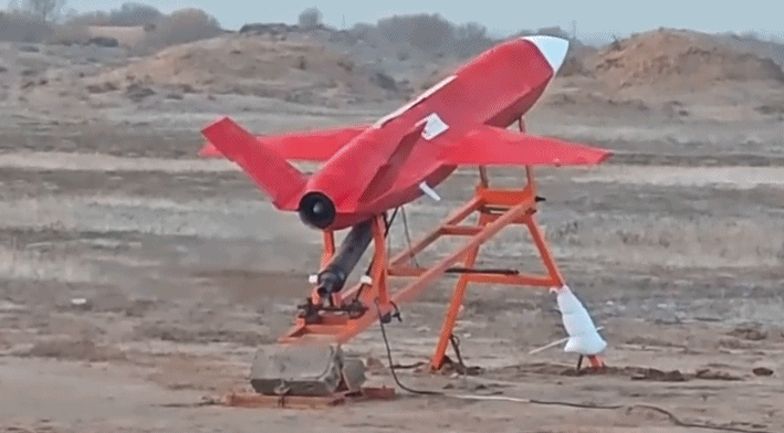 中山大学孙逸仙纪念医院黄牛代挂号电话票贩子号贩子网上预约挂号,住院检查加快,视频丨首台、最大、突破!本周,大国重器交出亮眼成绩单