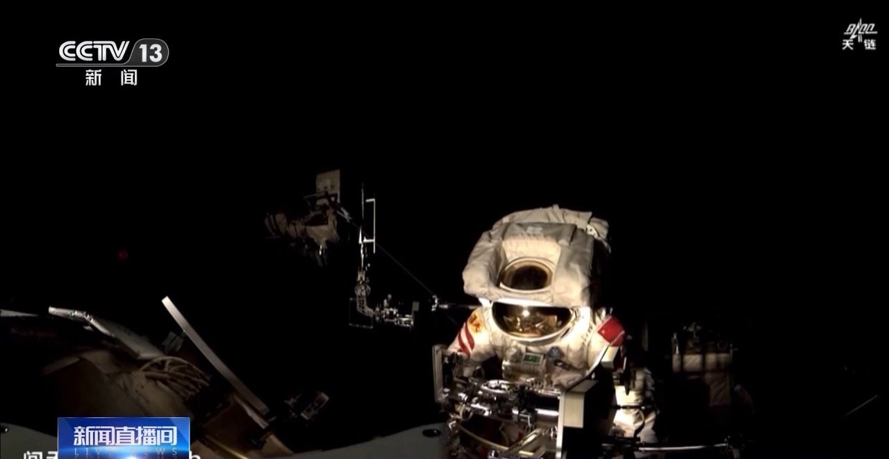 
杭州各大医院黄牛代挂号电话票贩子号贩子网上预约挂号,住院检查加快,视频丨在轨驻留203天 神二十乘组完成了哪些任务？