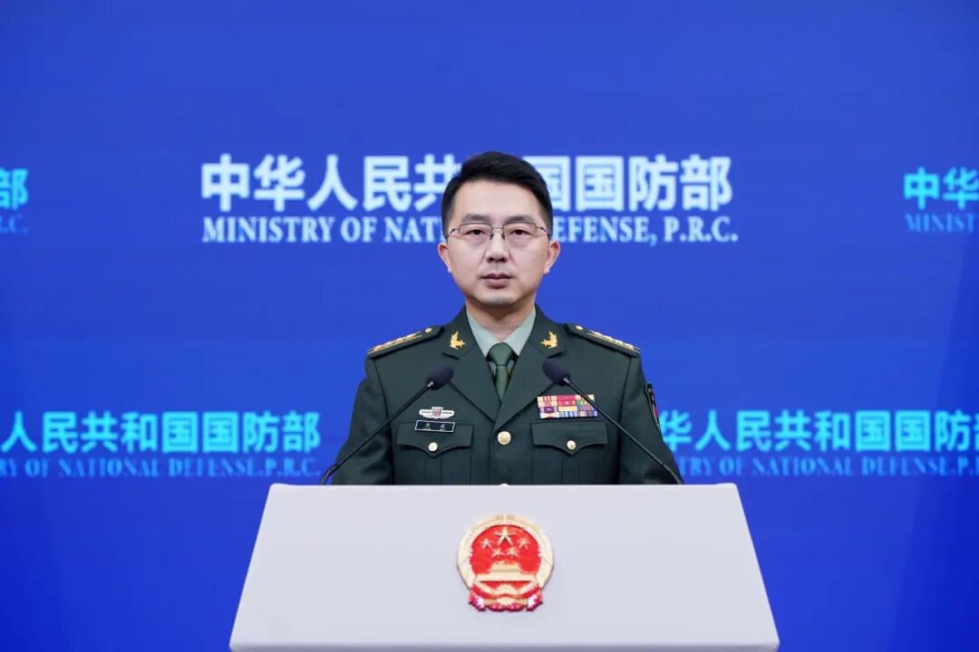 
南方医科大学南方医院黄牛代挂号电话票贩子号贩子网上预约挂号,住院检查加快,国防部：日方若胆敢铤而走险，必将碰得头破血流