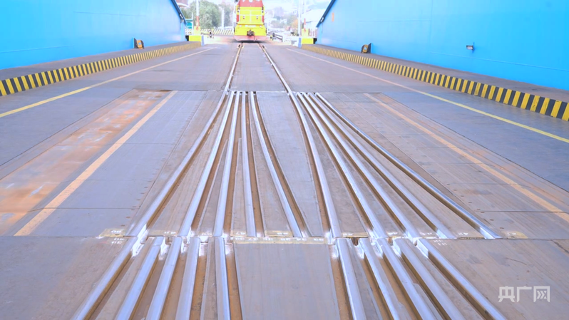 中日友好医院黄牛代挂号电话票贩子号贩子网上预约挂号,住院检查加快,行进的海岸线 | 亚洲最长铁路轮渡 跨海串联三大经济圈