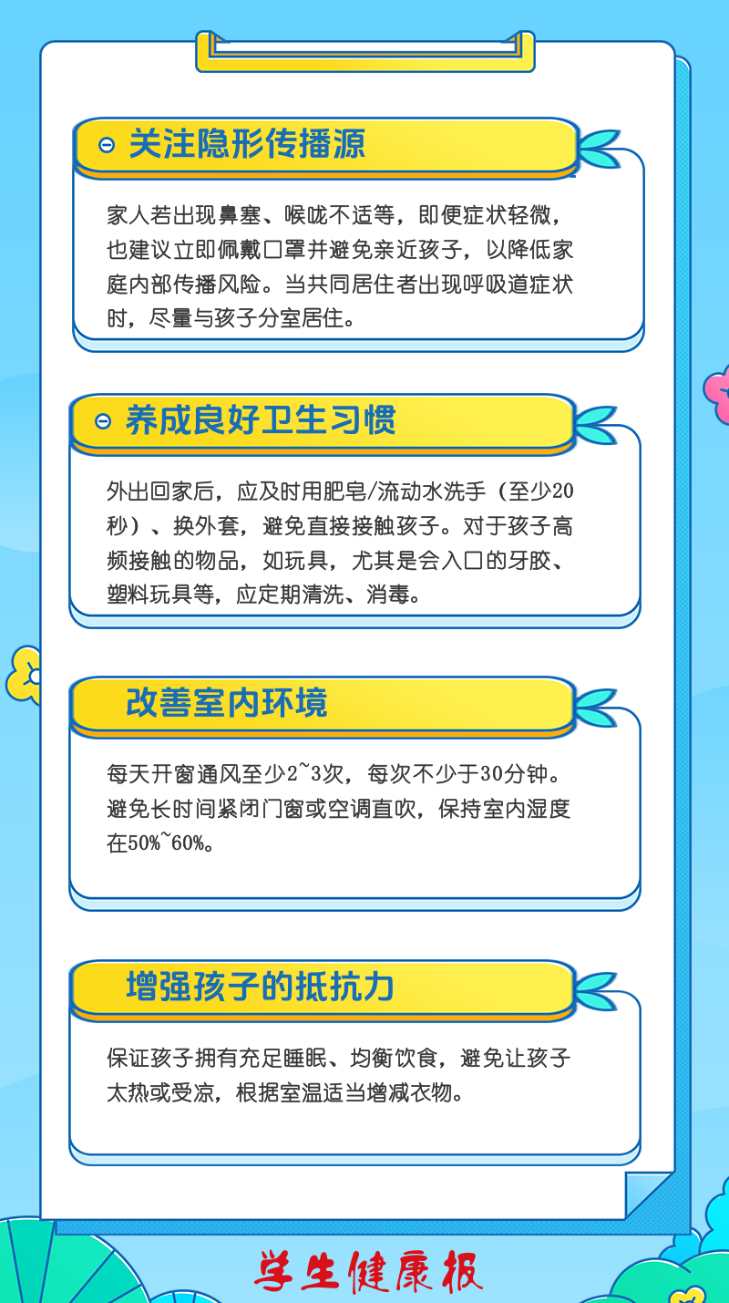 南京脑科医院黄牛代挂号电话票贩子号贩子网上预约挂号,住院检查加快,孩子反复感冒 隐形传播源或在家里 | 畅呼吸 护健康