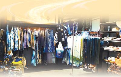 
北京广安门中医院黄牛代挂号电话票贩子号贩子网上预约挂号,住院检查加快,千年手艺焕发时代活力（乡村观察）