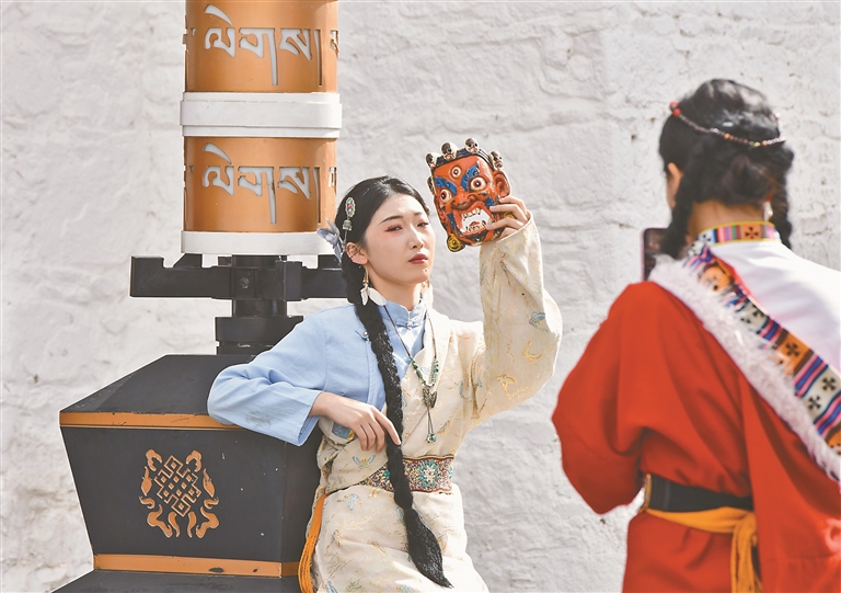 
北京中日友好医院黄牛代挂号电话票贩子号贩子网上预约挂号,住院检查加快,书写“山水”文章 打造“诗与远方”