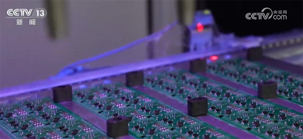 
北京天坛医院黄牛代挂号电话票贩子号贩子网上预约挂号,住院检查加快,1—10月份规模以上装备制造业增加值同比增长9.5% “压舱石”作用进一步夯实