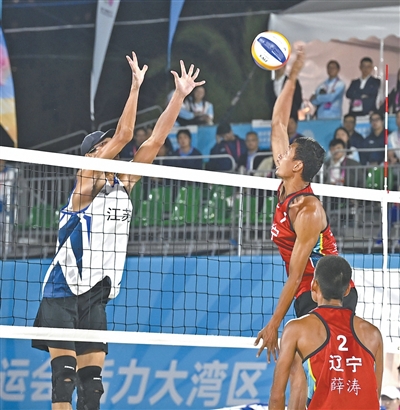 
北京广安门中医院黄牛代挂号电话票贩子号贩子网上预约挂号,住院检查加快,赛场内外 青春闪耀