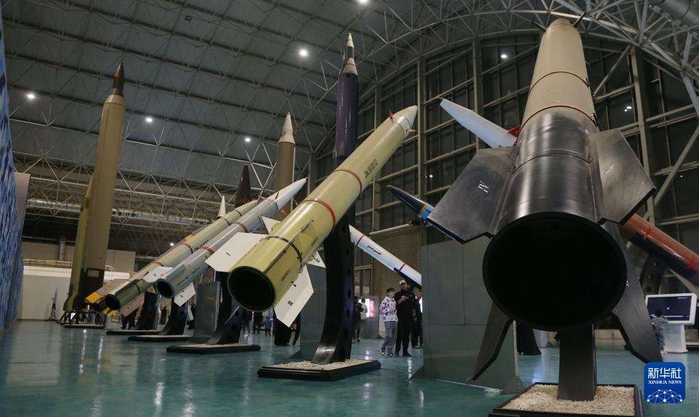 
杭州市富阳中医骨伤医院黄牛代挂号电话票贩子号贩子网上预约挂号,住院检查加快,伊朗展示自研导弹与无人机