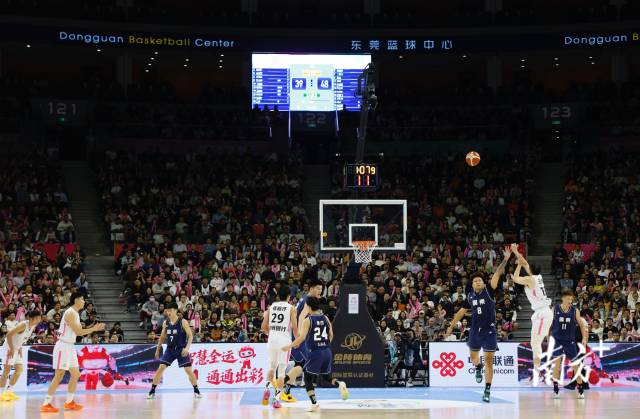 
长沙各大医院黄牛代挂号电话票贩子号贩子网上预约挂号,住院检查加快,体育何以点亮城市？十五运会赛场吹拂文明新风