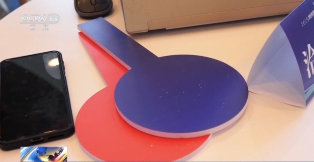 
中山二院黄牛代挂号电话票贩子号贩子网上预约挂号,住院检查加快,年度最大“数据集市”热闹开集 多行业供需旺 新职业顺势崛起