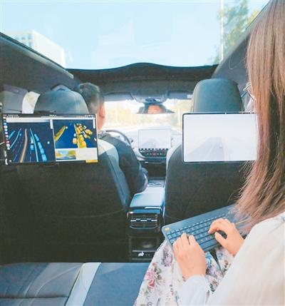 
北医三院黄牛代挂号电话票贩子号贩子网上预约挂号,住院检查加快,让出行更安全更轻松（汽车产业链上看创新）