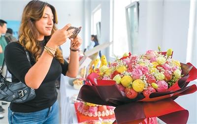 
北京鼓楼医院孙凌云黄牛代挂号电话票贩子号贩子网上预约挂号,住院检查加快,下一站，开启风物旅行