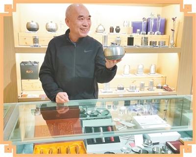 
北京广安门中医院黄牛代挂号电话票贩子号贩子网上预约挂号,住院检查加快,千年手艺焕发时代活力（乡村观察）