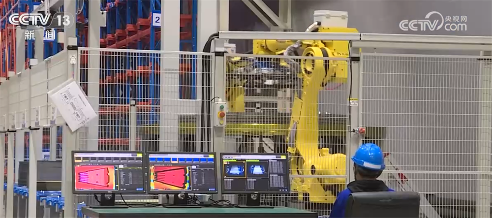 
北京天坛医院黄牛代挂号电话票贩子号贩子网上预约挂号,住院检查加快,1—10月份规模以上装备制造业增加值同比增长9.5% “压舱石”作用进一步夯实