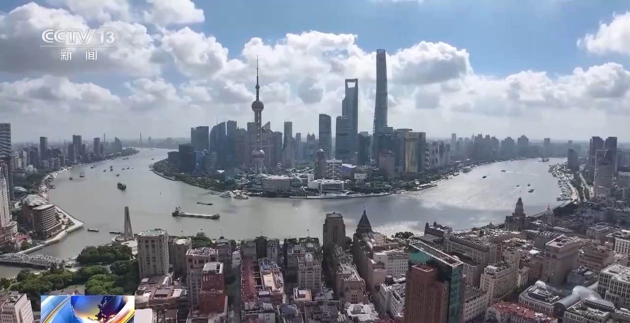 
广州儿童医院黄牛代挂号电话票贩子号贩子网上预约挂号,住院检查加快,视频丨时尚感、科技范儿！银发一族生活愈发“有滋有味”