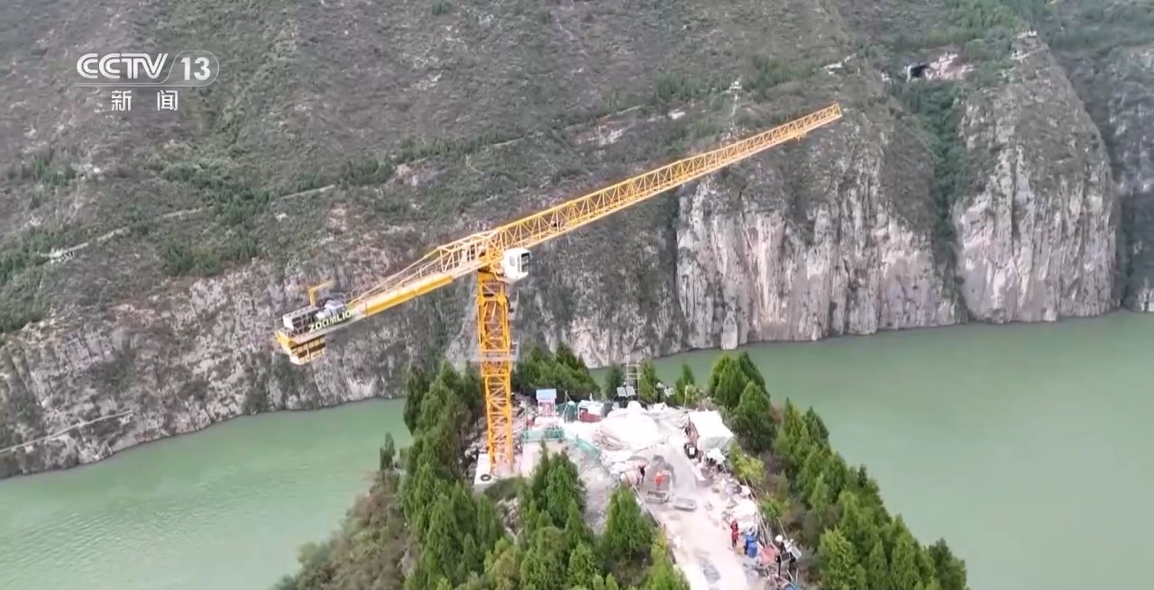 
北京协和医院黄牛代挂号电话票贩子号贩子网上预约挂号,住院检查加快,视频丨给山体做“CT”  为危岩装“警报” 三峡库区安全这样守护