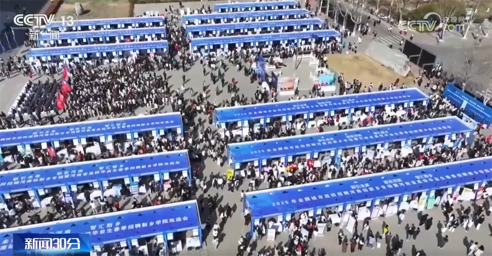 
上海眼耳鼻喉科医院黄牛代挂号电话票贩子号贩子网上预约挂号,住院检查加快,从10月份主要经济指标透视国民经济运行“稳”+“进”