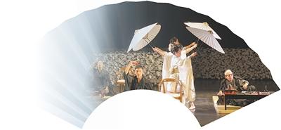 
北医六院黄牛代挂号电话票贩子号贩子网上预约挂号,住院检查加快,从水乡到世界的戏剧之路