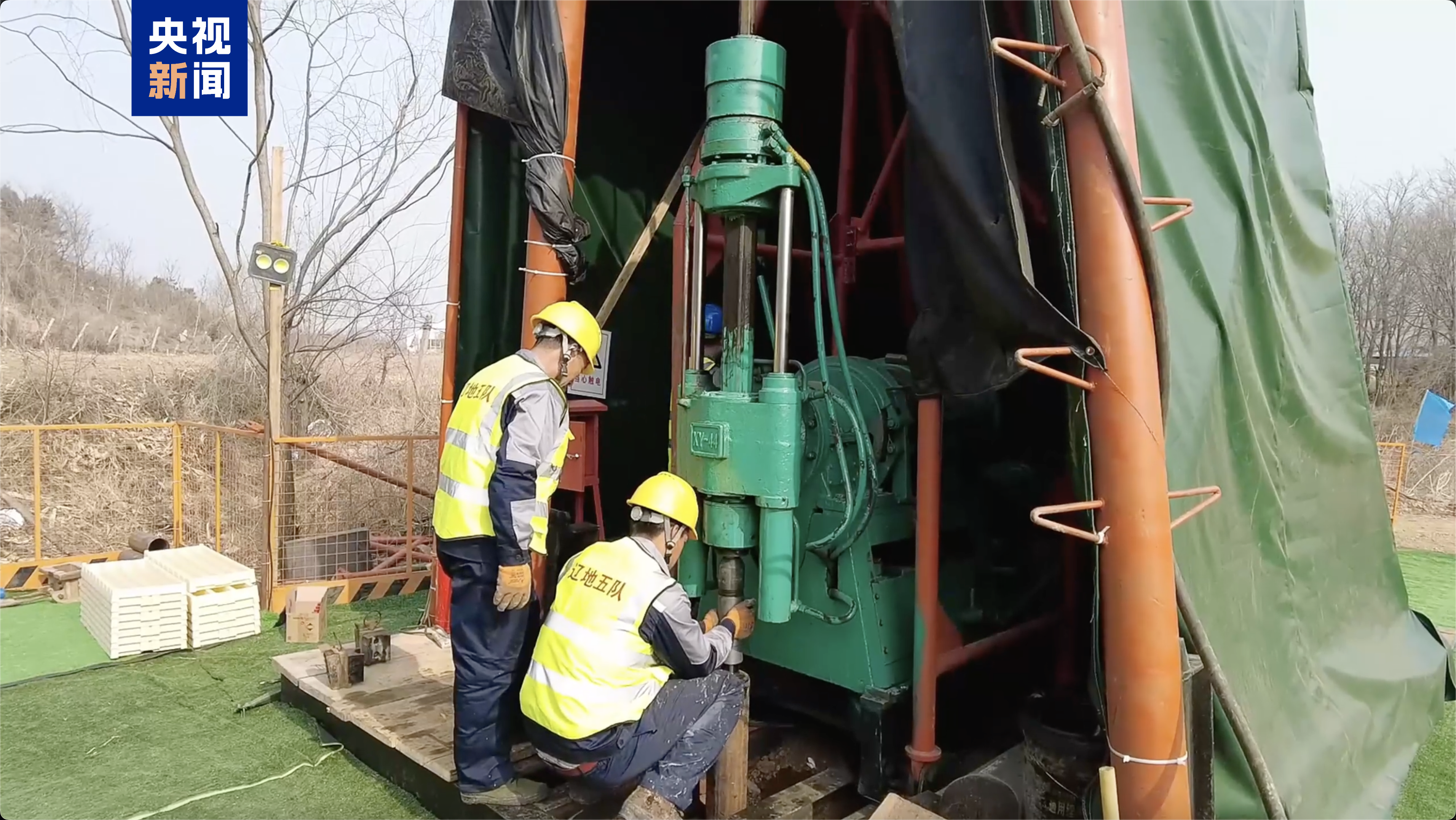 
杭州各大医院黄牛代挂号电话票贩子号贩子网上预约挂号,住院检查加快,“挖到宝”了！国内首个千吨级超大型单体金矿床被探明