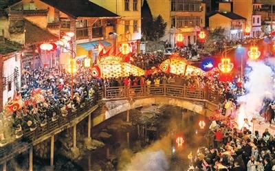 
北京鼓楼医院孙凌云黄牛代挂号电话票贩子号贩子网上预约挂号,住院检查加快,下一站，开启风物旅行