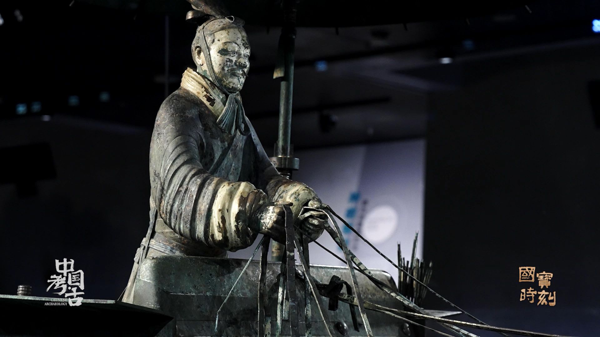 
南京各大医院黄牛代挂号电话票贩子号贩子网上预约挂号,住院检查加快,国宝时刻 | 解码两千年前的“中国制造”