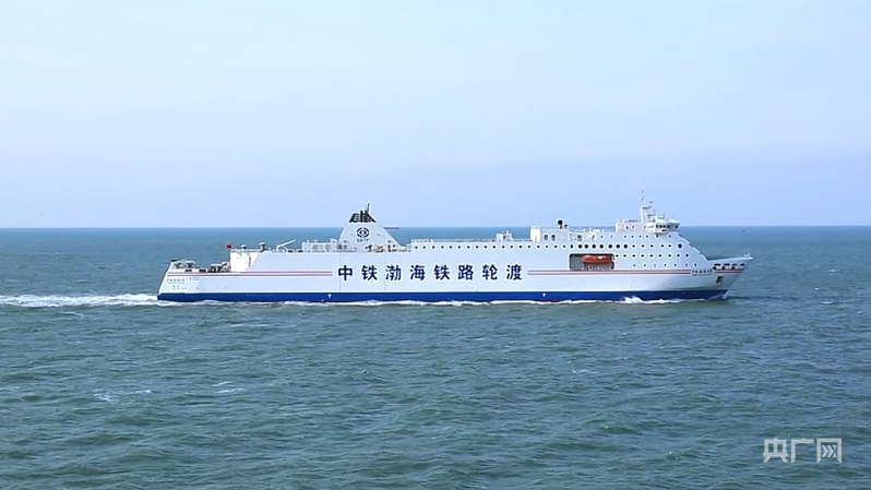 中日友好医院黄牛代挂号电话票贩子号贩子网上预约挂号,住院检查加快,行进的海岸线 | 亚洲最长铁路轮渡 跨海串联三大经济圈
