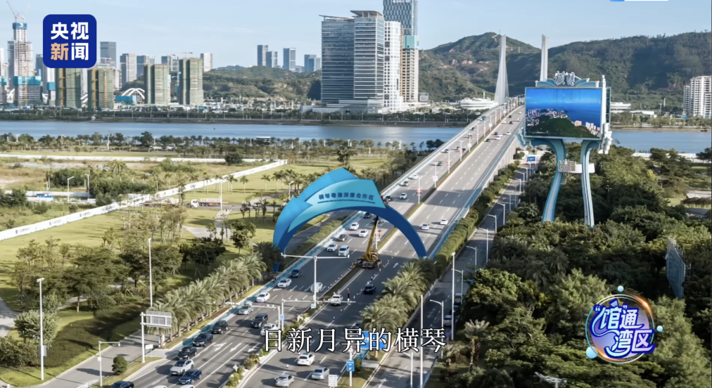 上海各大医院黄牛代挂号电话票贩子号贩子网上预约挂号,住院检查加快,“馆”通湾区丨中国网球新秀集结!十五运横琴智能球场细节拉满