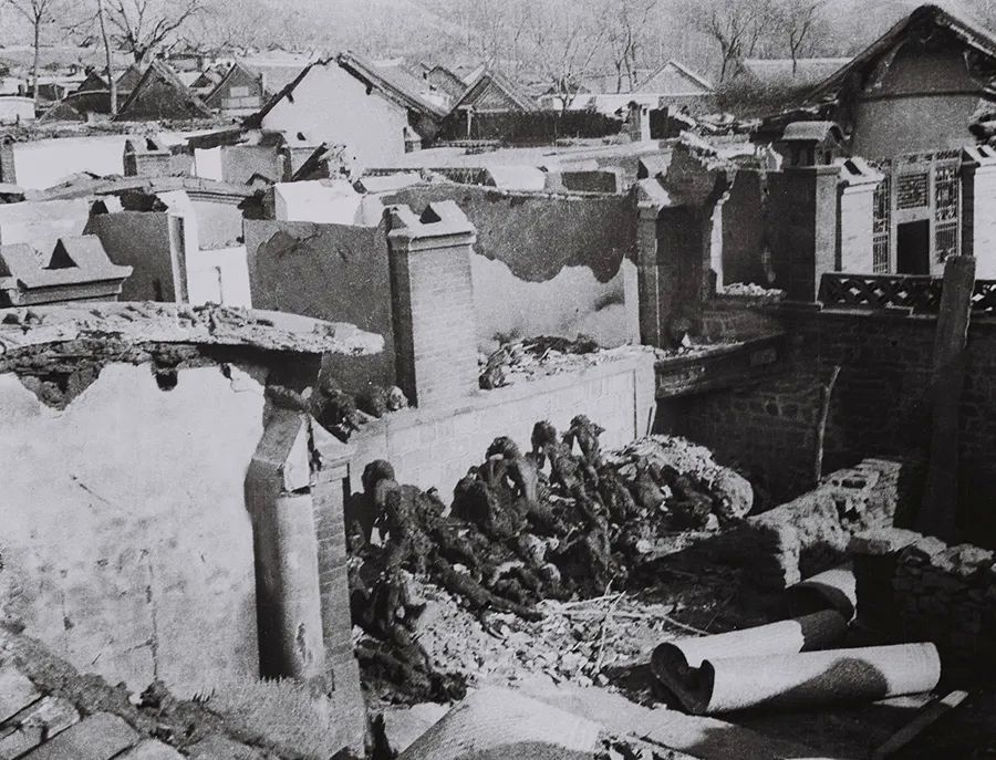 
北京同仁医院黄牛代挂号电话票贩子号贩子网上预约挂号,住院检查加快,理响中国·烽火丹心丨一寸底片 一寸山河