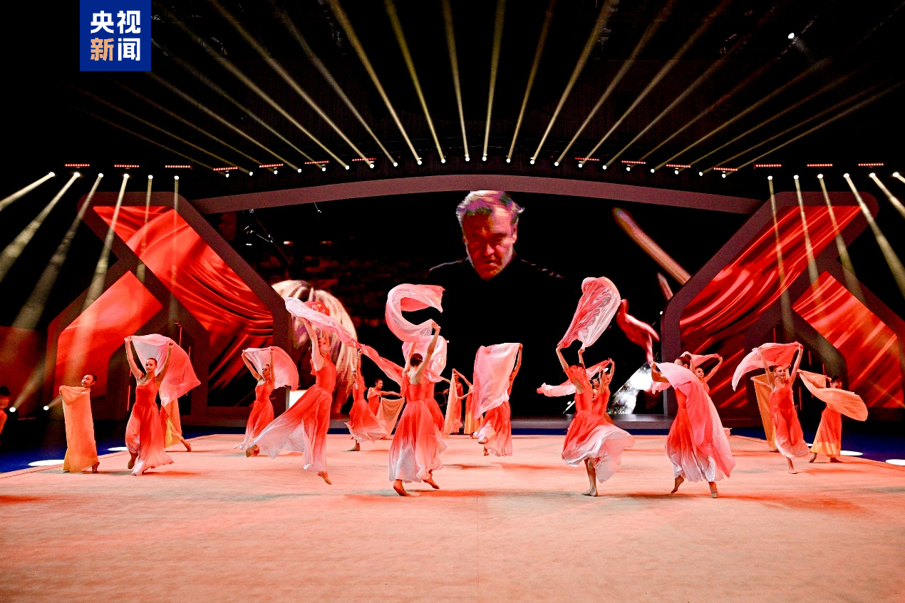 北京301医院黄牛代挂号电话票贩子号贩子网上预约挂号,住院检查加快,中国小花斩获国际艺术体操邀请赛少年组绳操季军