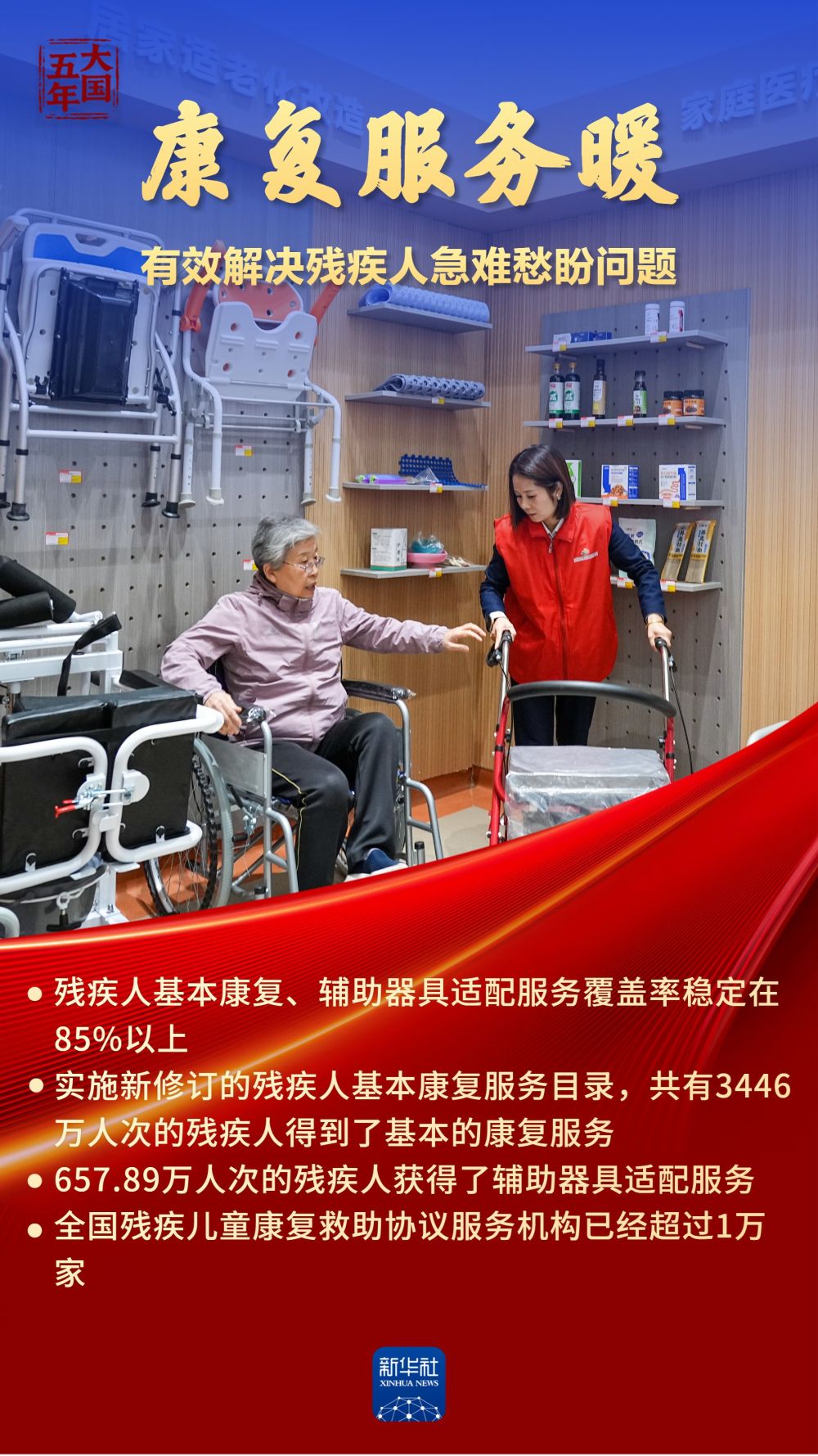 
广州中医药大学一附医院黄牛代挂号电话票贩子号贩子网上预约挂号,住院检查加快,大国五年｜“春天的事业”，刻画高质量发展民生温度