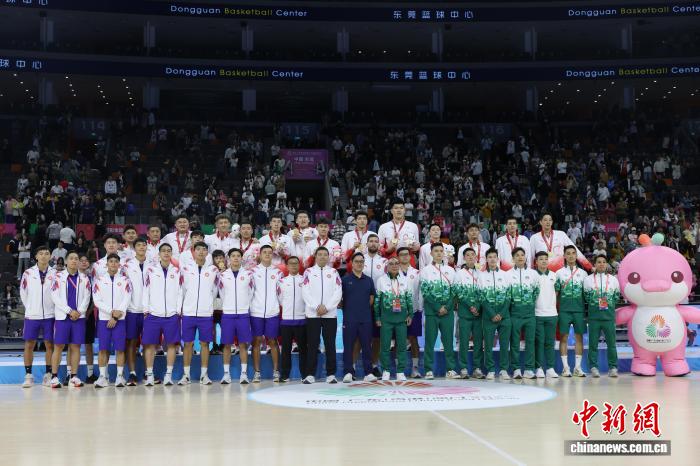 
上海肿瘤医院黄牛代挂号电话票贩子号贩子网上预约挂号,住院检查加快,（粤港澳全运会）一笺一队一影，诉说粤港澳一家亲