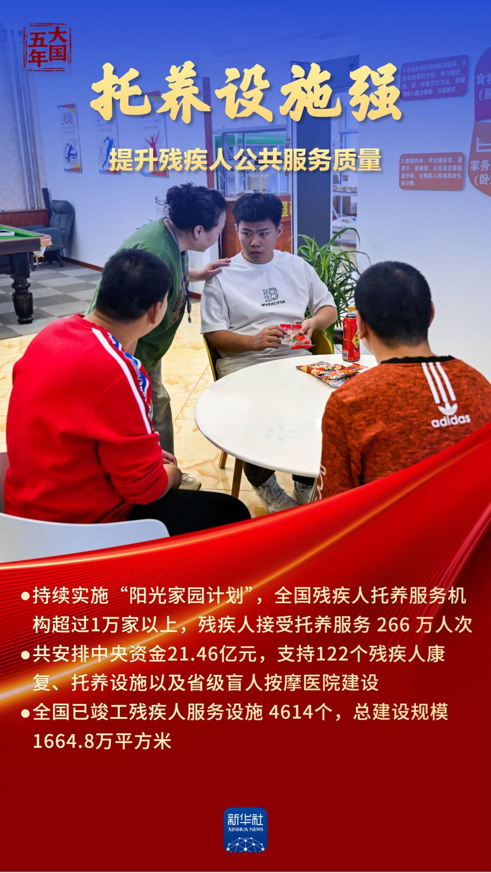 
广州中医药大学一附医院黄牛代挂号电话票贩子号贩子网上预约挂号,住院检查加快,大国五年｜“春天的事业”，刻画高质量发展民生温度