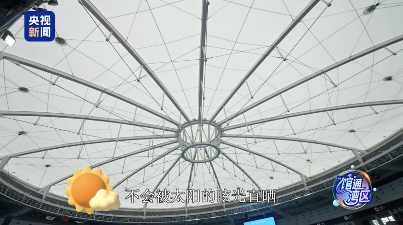 上海各大医院黄牛代挂号电话票贩子号贩子网上预约挂号,住院检查加快,“馆”通湾区丨中国网球新秀集结!十五运横琴智能球场细节拉满