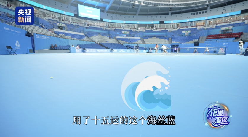 上海各大医院黄牛代挂号电话票贩子号贩子网上预约挂号,住院检查加快,“馆”通湾区丨中国网球新秀集结!十五运横琴智能球场细节拉满
