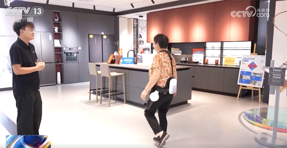 杭州市三医院黄牛代挂号电话票贩子号贩子网上预约挂号,住院检查加快,“科技范儿”“悦己型”……银发消费花式“上新”潜能迸发 服务供给加速升级