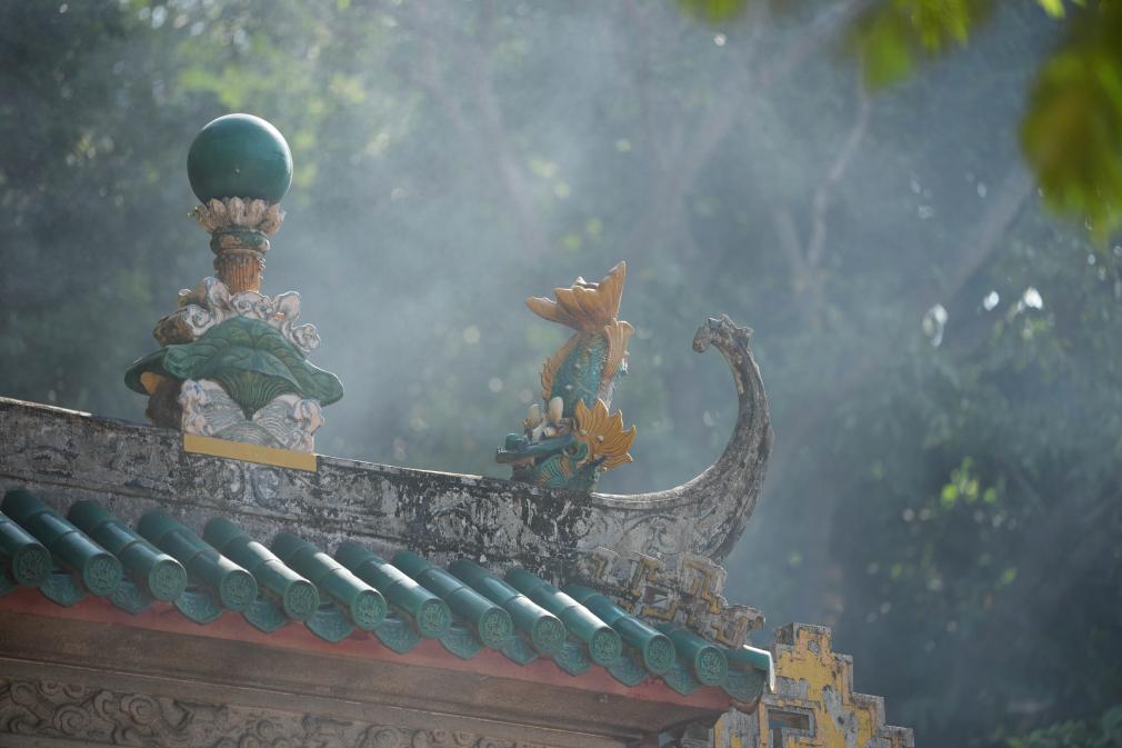 
东部战区总医院黄牛代挂号电话票贩子号贩子网上预约挂号,住院检查加快,全运·文化 | 开幕式上那条“大鱼”是何来历你知道吗