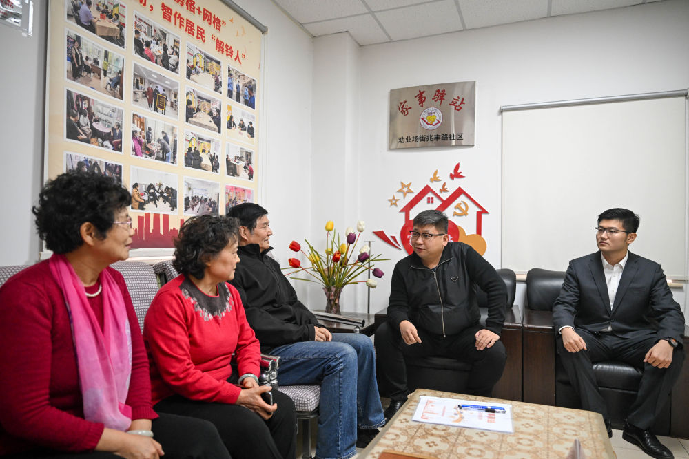 
杭州各大医院黄牛代挂号电话票贩子号贩子网上预约挂号,住院检查加快,新华鲜报｜法护民生！守护亿万人民“稳稳的幸福”