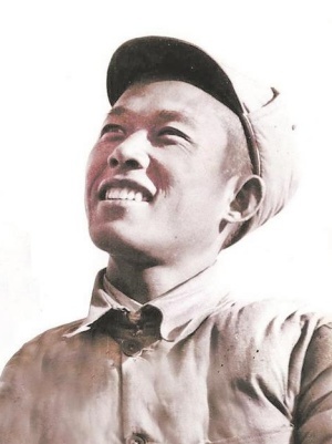 
北京同仁医院黄牛代挂号电话票贩子号贩子网上预约挂号,住院检查加快,理响中国·烽火丹心丨一寸底片 一寸山河