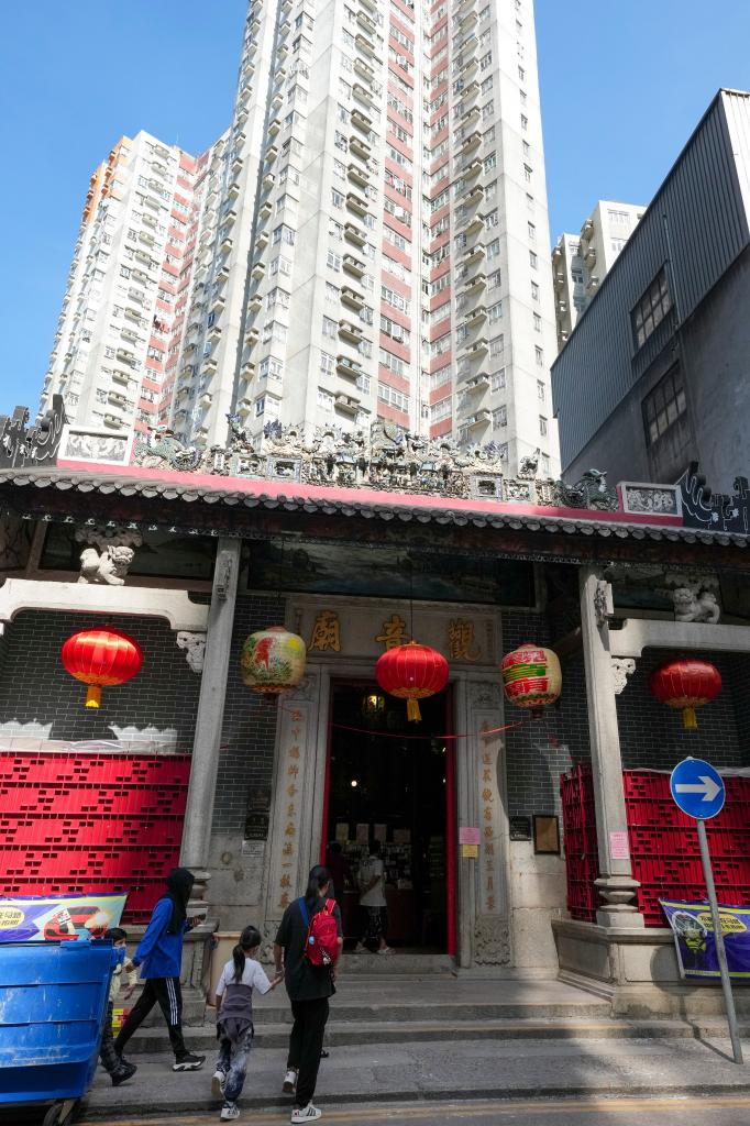 
东部战区总医院黄牛代挂号电话票贩子号贩子网上预约挂号,住院检查加快,全运·文化 | 开幕式上那条“大鱼”是何来历你知道吗