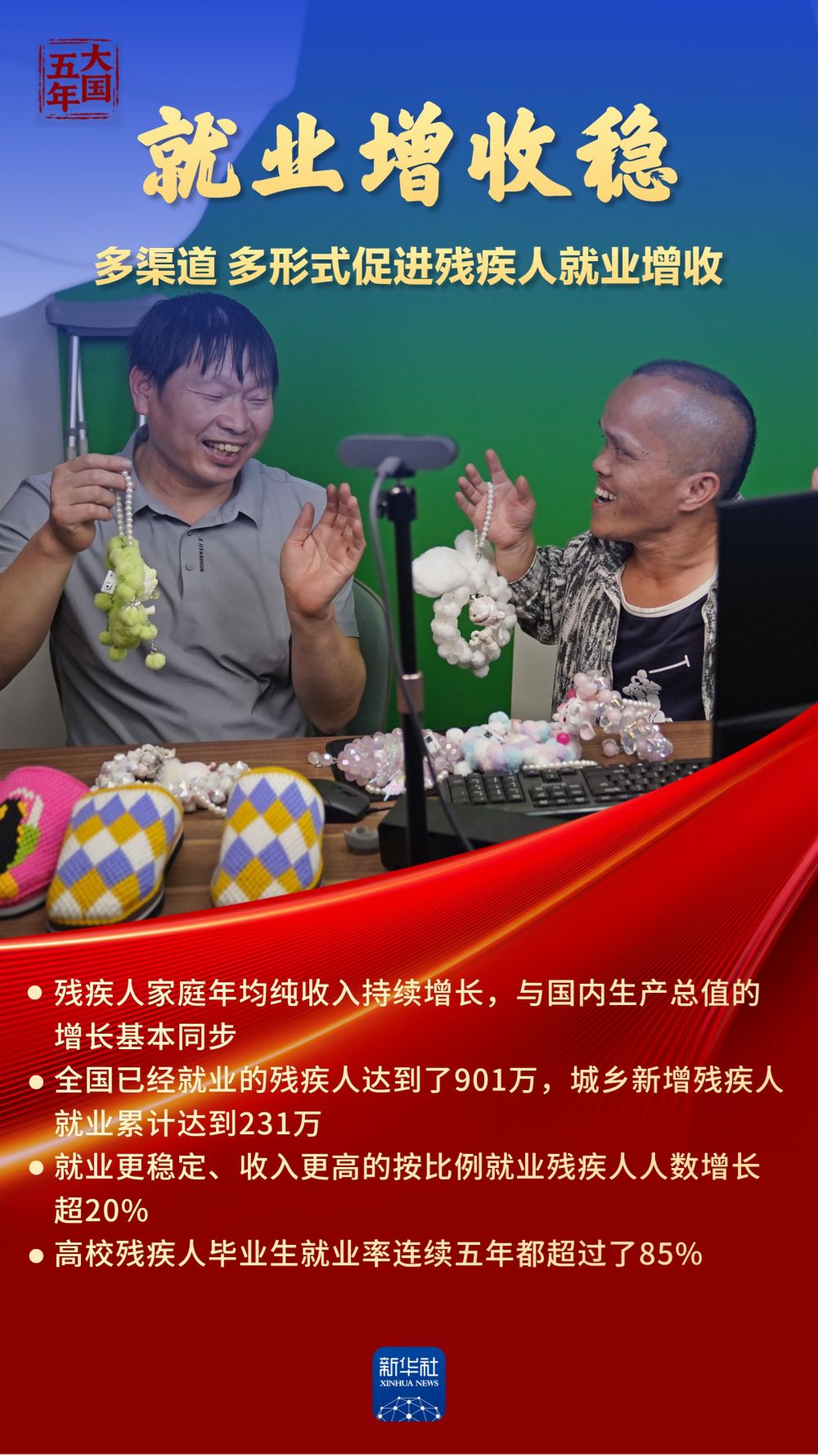 
广州中医药大学一附医院黄牛代挂号电话票贩子号贩子网上预约挂号,住院检查加快,大国五年｜“春天的事业”，刻画高质量发展民生温度