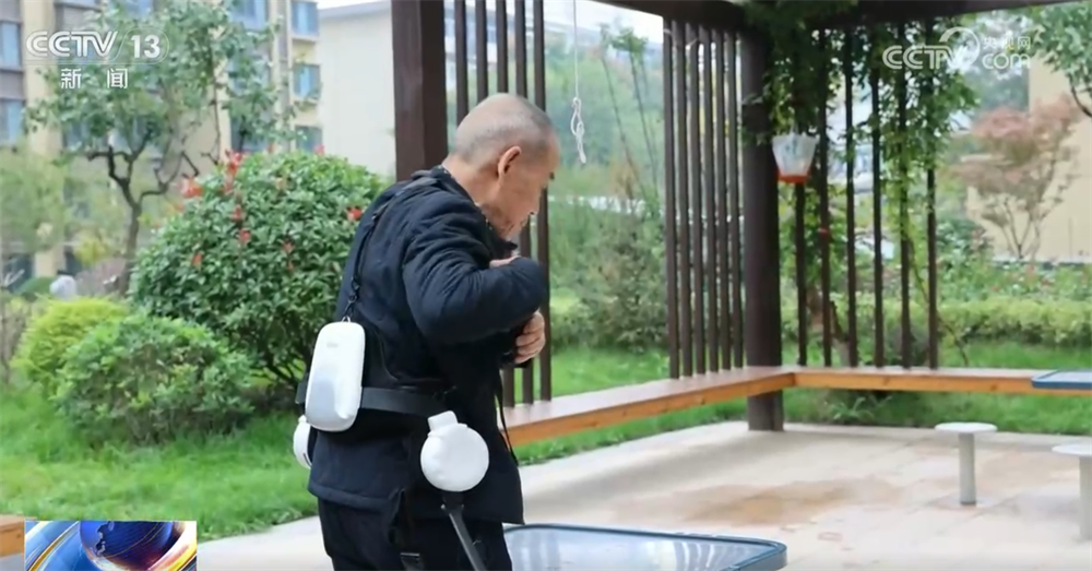 杭州市三医院黄牛代挂号电话票贩子号贩子网上预约挂号,住院检查加快,“科技范儿”“悦己型”……银发消费花式“上新”潜能迸发 服务供给加速升级