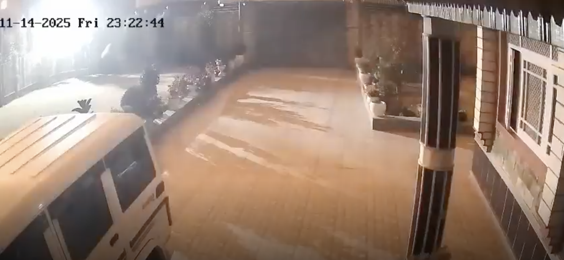 
浙江医院黄牛代挂号电话票贩子号贩子网上预约挂号,住院检查加快,印控克什米尔地区警局爆炸事件死亡人数升至9人