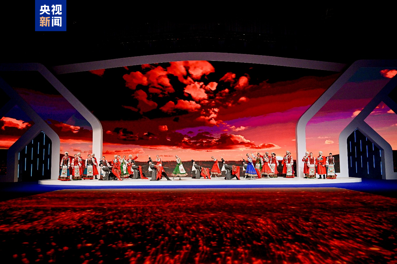 北京301医院黄牛代挂号电话票贩子号贩子网上预约挂号,住院检查加快,中国小花斩获国际艺术体操邀请赛少年组绳操季军