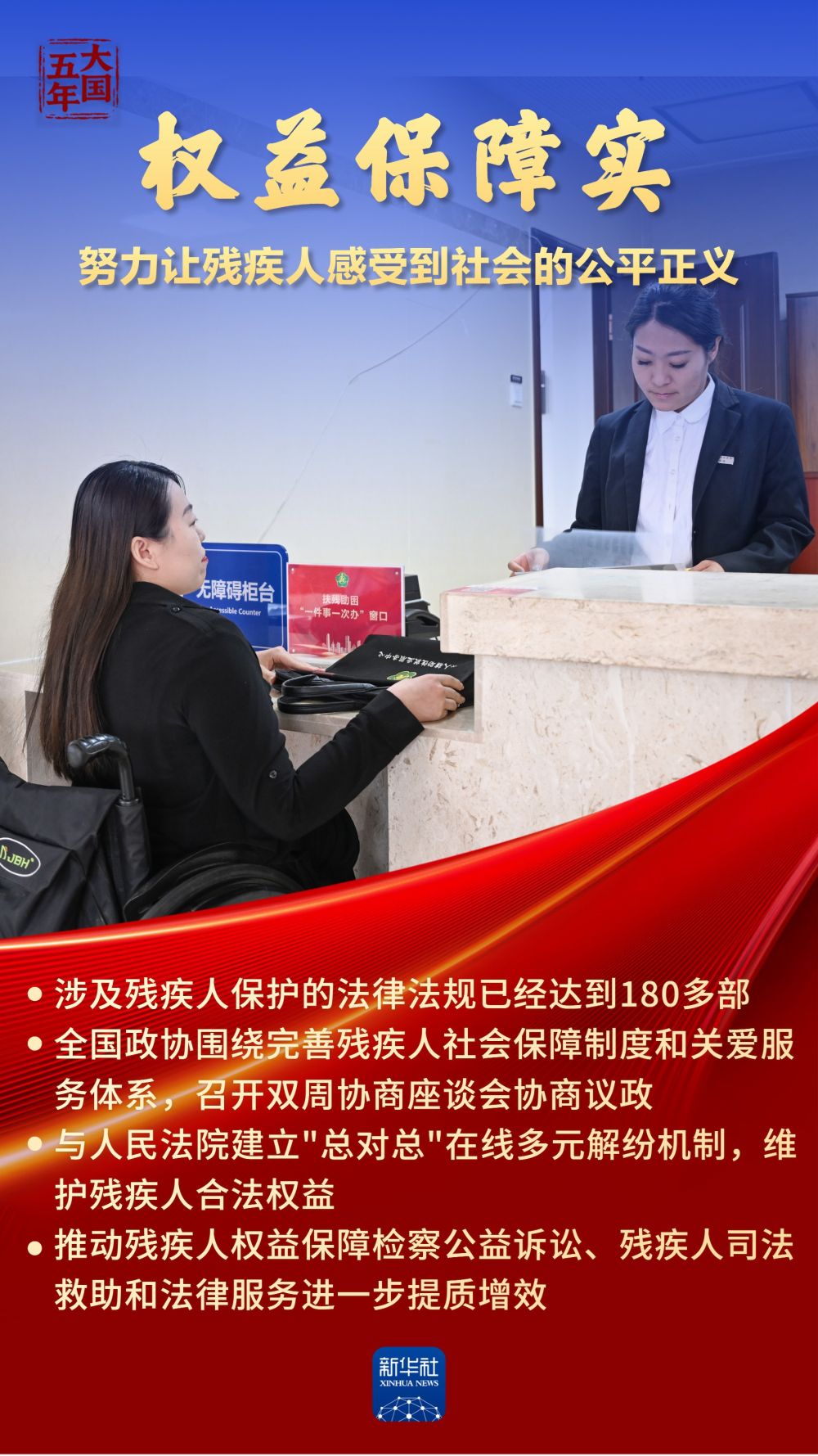 
广州中医药大学一附医院黄牛代挂号电话票贩子号贩子网上预约挂号,住院检查加快,大国五年｜“春天的事业”，刻画高质量发展民生温度