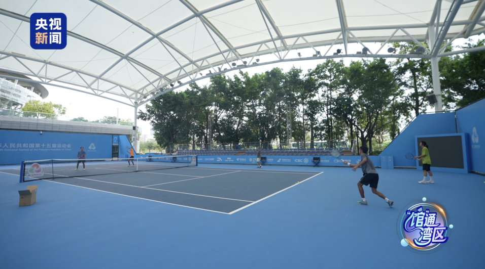 上海各大医院黄牛代挂号电话票贩子号贩子网上预约挂号,住院检查加快,“馆”通湾区丨中国网球新秀集结!十五运横琴智能球场细节拉满