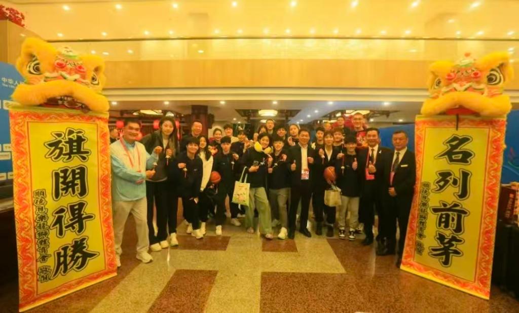 
长沙各大医院黄牛代挂号电话票贩子号贩子网上预约挂号,住院检查加快,追光丨在这里，狮子天天“醒”，舞狮天天见！