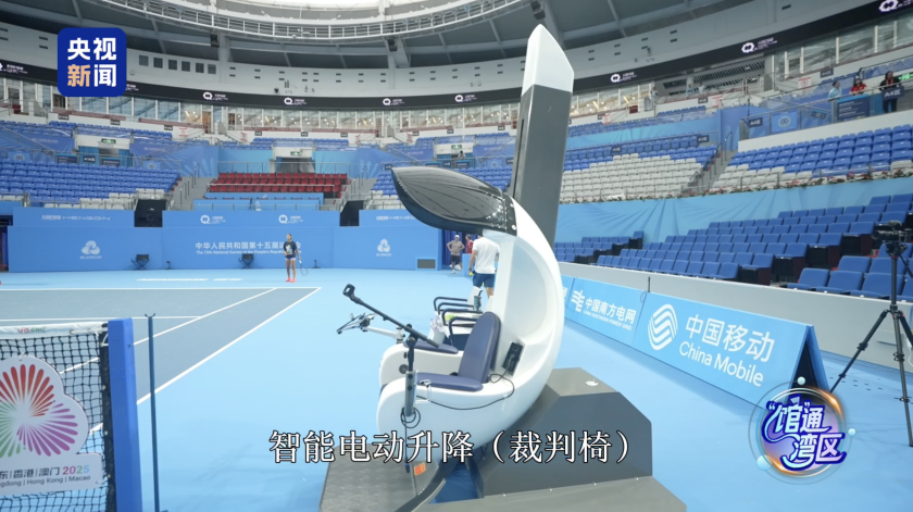 上海各大医院黄牛代挂号电话票贩子号贩子网上预约挂号,住院检查加快,“馆”通湾区丨中国网球新秀集结!十五运横琴智能球场细节拉满