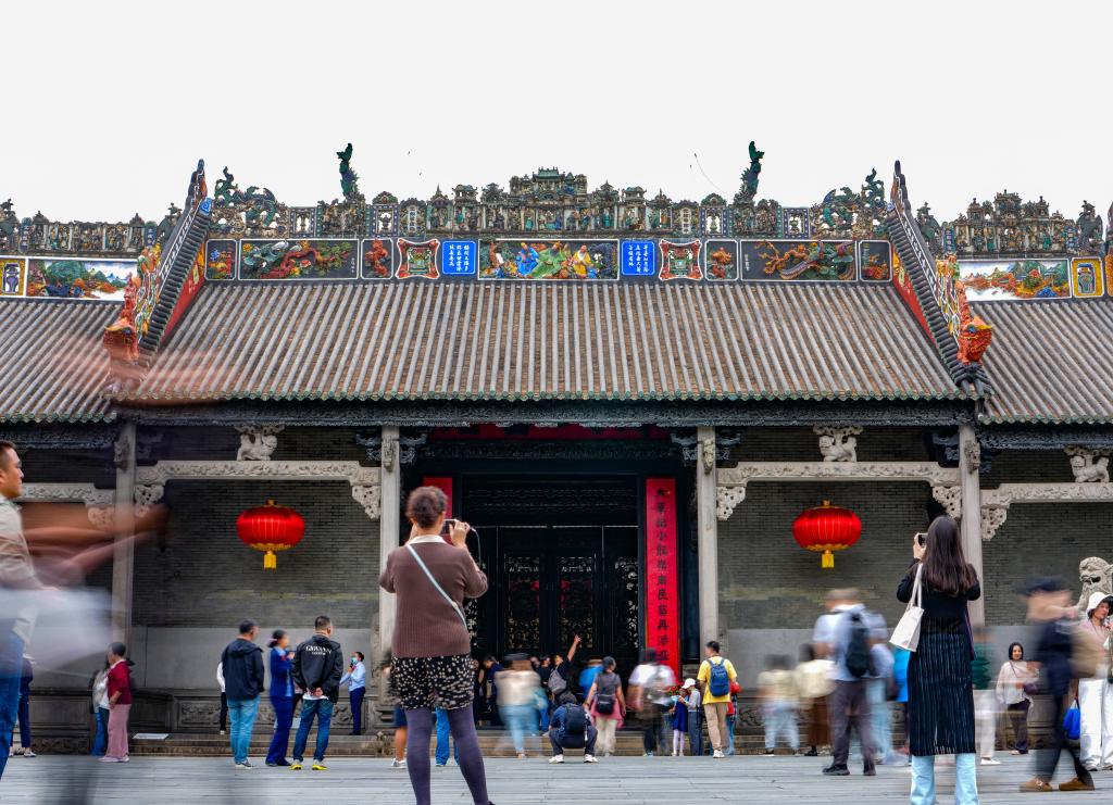 
东部战区总医院黄牛代挂号电话票贩子号贩子网上预约挂号,住院检查加快,全运·文化 | 开幕式上那条“大鱼”是何来历你知道吗