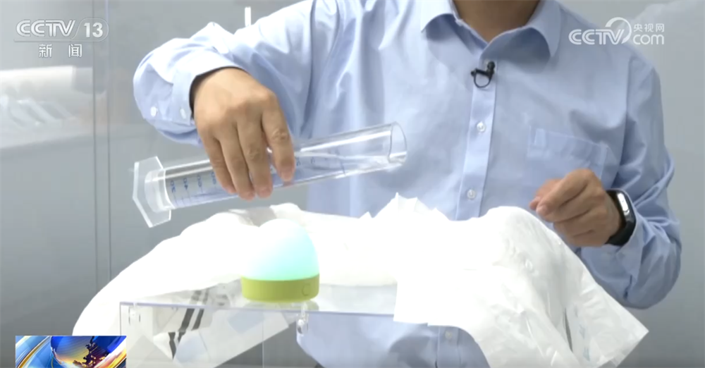 杭州市三医院黄牛代挂号电话票贩子号贩子网上预约挂号,住院检查加快,“科技范儿”“悦己型”……银发消费花式“上新”潜能迸发 服务供给加速升级