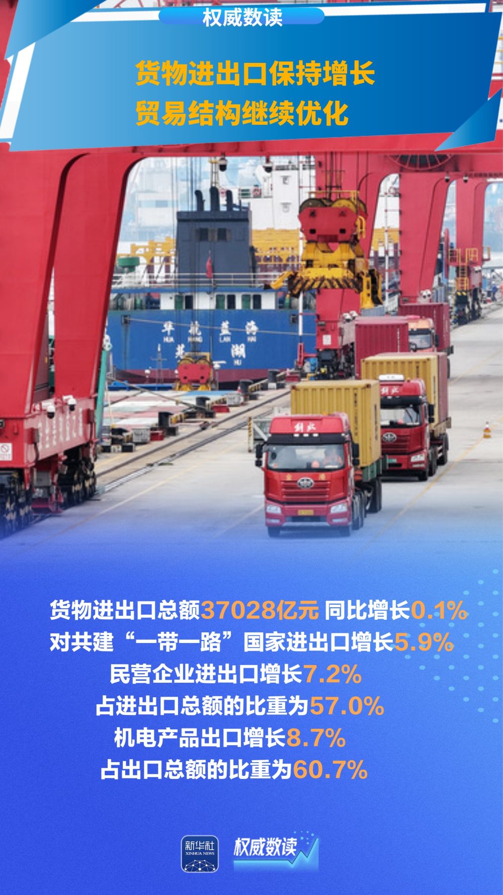 
北京广安门中医院黄牛代挂号电话票贩子号贩子网上预约挂号,住院检查加快,权威数读｜10月份国民经济持续稳中有进